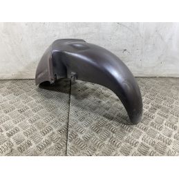 Carena Parafango Anteriore Honda Forza 250 dal 2005 al 2007  1760109394989