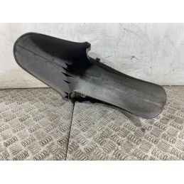 Carena Parafango Anteriore Honda Forza 250 dal 2005 al 2007  1760109394989
