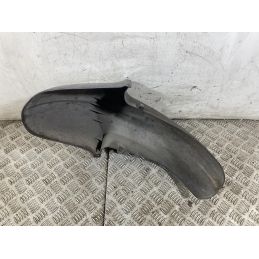 Carena Parafango Anteriore Honda Forza 250 dal 2005 al 2007  1760109394989