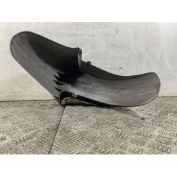 Carena Parafango Anteriore Honda Forza 250 dal 2005 al 2007  1760109394989