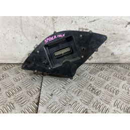 Strumentazione Contachilometri Malaguti SpiderMax 500 RS Dal 2008 al 2012  1760109958143