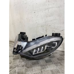 Faro Fanale Anteriore Ducati Multistrada V4 Rally Dal 2023 Al 2025  1760109859334