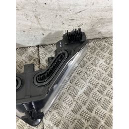 Faro Fanale Anteriore Ducati Multistrada V4 Rally Dal 2023 Al 2025  1760109859334