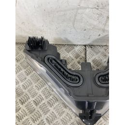 Faro Fanale Anteriore Ducati Multistrada V4 Rally Dal 2023 Al 2025  1760109859334