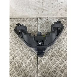 Faro Fanale Anteriore Ducati Multistrada V4 Rally Dal 2023 Al 2025  1760109859334