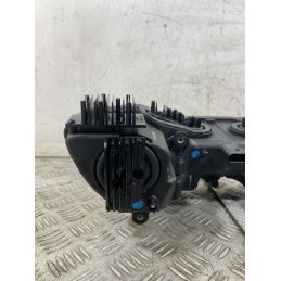 Faro Fanale Anteriore Ducati Multistrada V4 Rally Dal 2023 Al 2025  1760109859334