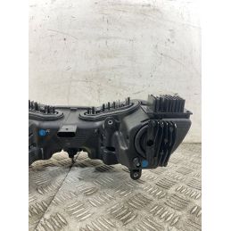 Faro Fanale Anteriore Ducati Multistrada V4 Rally Dal 2023 Al 2025  1760109859334