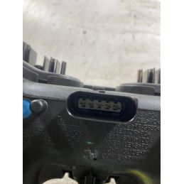 Faro Fanale Anteriore Ducati Multistrada V4 Rally Dal 2023 Al 2025  1760109859334