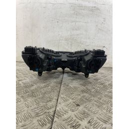 Faro Fanale Anteriore Ducati Multistrada V4 Rally Dal 2023 Al 2025  1760109859334