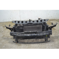 Ossatura Calandra + Radiatore Hyundai I10 Dal 2013 al 2017 Cod 25310B9000  1760337458750