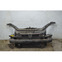 Ossatura Calandra + Radiatore Ford Fusion Dal 2002 al 2010  1760337803703
