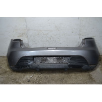 Paraurti Posteriore Renault Clio IV Dal 2012 al 2019 Cod 850103029R  1760338089175