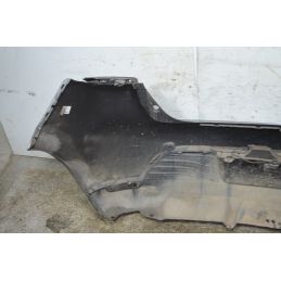 Paraurti Posteriore Renault Clio IV Dal 2012 al 2019 Cod 850103029R  1760338089175