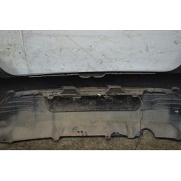 Paraurti Posteriore Renault Clio IV Dal 2012 al 2019 Cod 850103029R  1760338089175