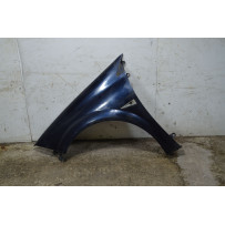 Parafango Anteriore SX Renault Megane II  Dal 2002 al 2006 Cod 7701477186  1760338458360