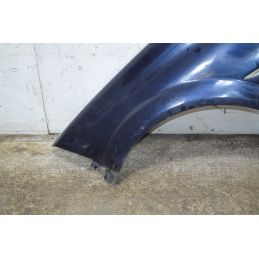 Parafango Anteriore SX Renault Megane II  Dal 2002 al 2006 Cod 7701477186  1760338458360