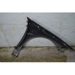 Parafango Anteriore SX Renault Megane II  Dal 2002 al 2006 Cod 7701477186  1760338458360