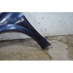 Parafango Anteriore SX Renault Megane II  Dal 2002 al 2006 Cod 7701477186  1760338458360