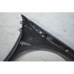 Parafango Anteriore SX Renault Megane II  Dal 2002 al 2006 Cod 7701477186  1760338458360