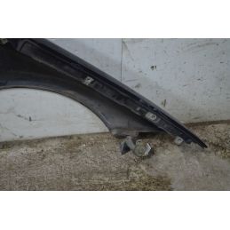 Parafango Anteriore SX Renault Megane II  Dal 2002 al 2006 Cod 7701477186  1760338458360