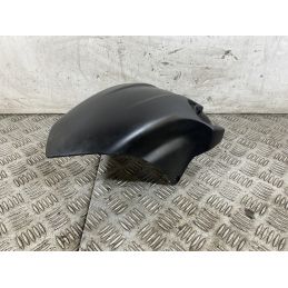 Carena Parafango Anteriore Honda CB 900 F Hornet Dal 2002 al 2006  1760340202623