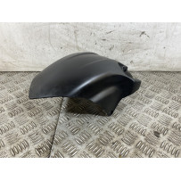 Carena Parafango Anteriore Honda CB 900 F Hornet Dal 2002 al 2006  1760340202623