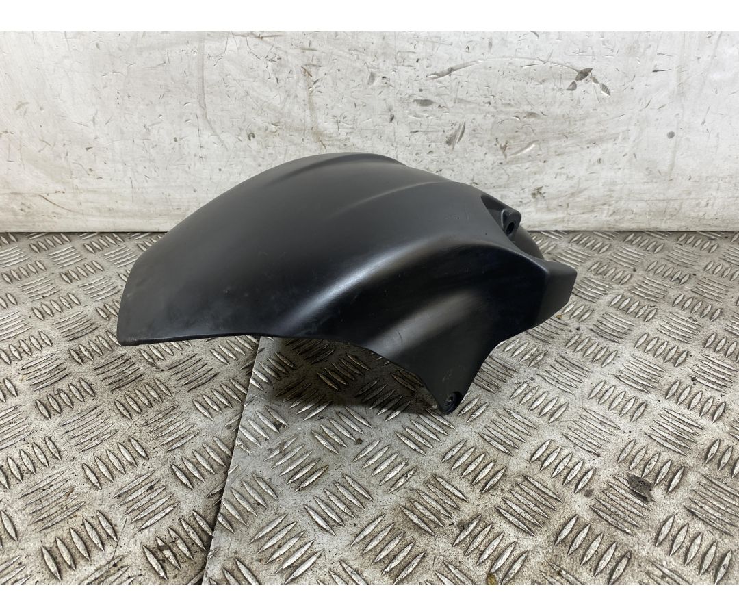 Carena Parafango Anteriore Honda CB 900 F Hornet Dal 2002 al 2006  1760340202623