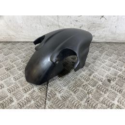 Carena Parafango Anteriore Honda CB 900 F Hornet Dal 2002 al 2006  1760340202623