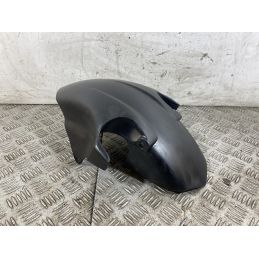 Carena Parafango Anteriore Honda CB 900 F Hornet Dal 2002 al 2006  1760340202623