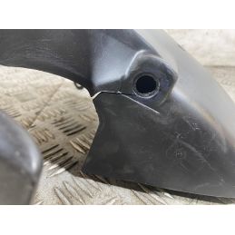 Carena Parafango Anteriore Honda CB 900 F Hornet Dal 2002 al 2006  1760340202623