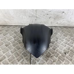Carena Parafango Anteriore Honda CB 900 F Hornet Dal 2002 al 2006  1760340202623