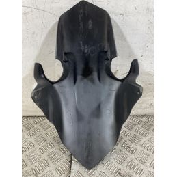 Carena Parafango Anteriore Honda CB 900 F Hornet Dal 2002 al 2006  1760340202623