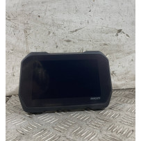 Strumentazione Contachilometri Ducati Multistrada V4 Rally Dal 2023 Al 2025  1760340560853