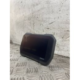 Strumentazione Contachilometri Ducati Multistrada V4 Rally Dal 2023 Al 2025  1760340560853