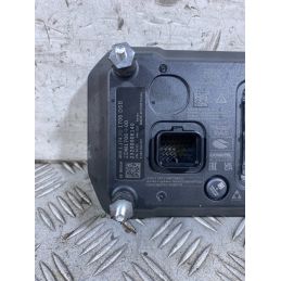 Strumentazione Contachilometri Ducati Multistrada V4 Rally Dal 2023 Al 2025  1760340560853