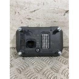 Strumentazione Contachilometri Ducati Multistrada V4 Rally Dal 2023 Al 2025  1760340560853