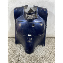 Carena Retroscudo Honda SH 125 / 150 dal 2001 al 2004  1760340961902