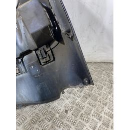 Carena Retroscudo Honda SH 125 / 150 dal 2001 al 2004  1760340961902