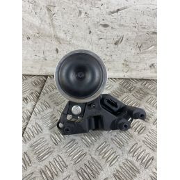 Clacson Ducati Multistrada V4 Rally Dal 2023 Al 2025  1760341146414