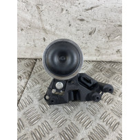 Clacson Ducati Multistrada V4 Rally Dal 2023 Al 2025  1760341146414