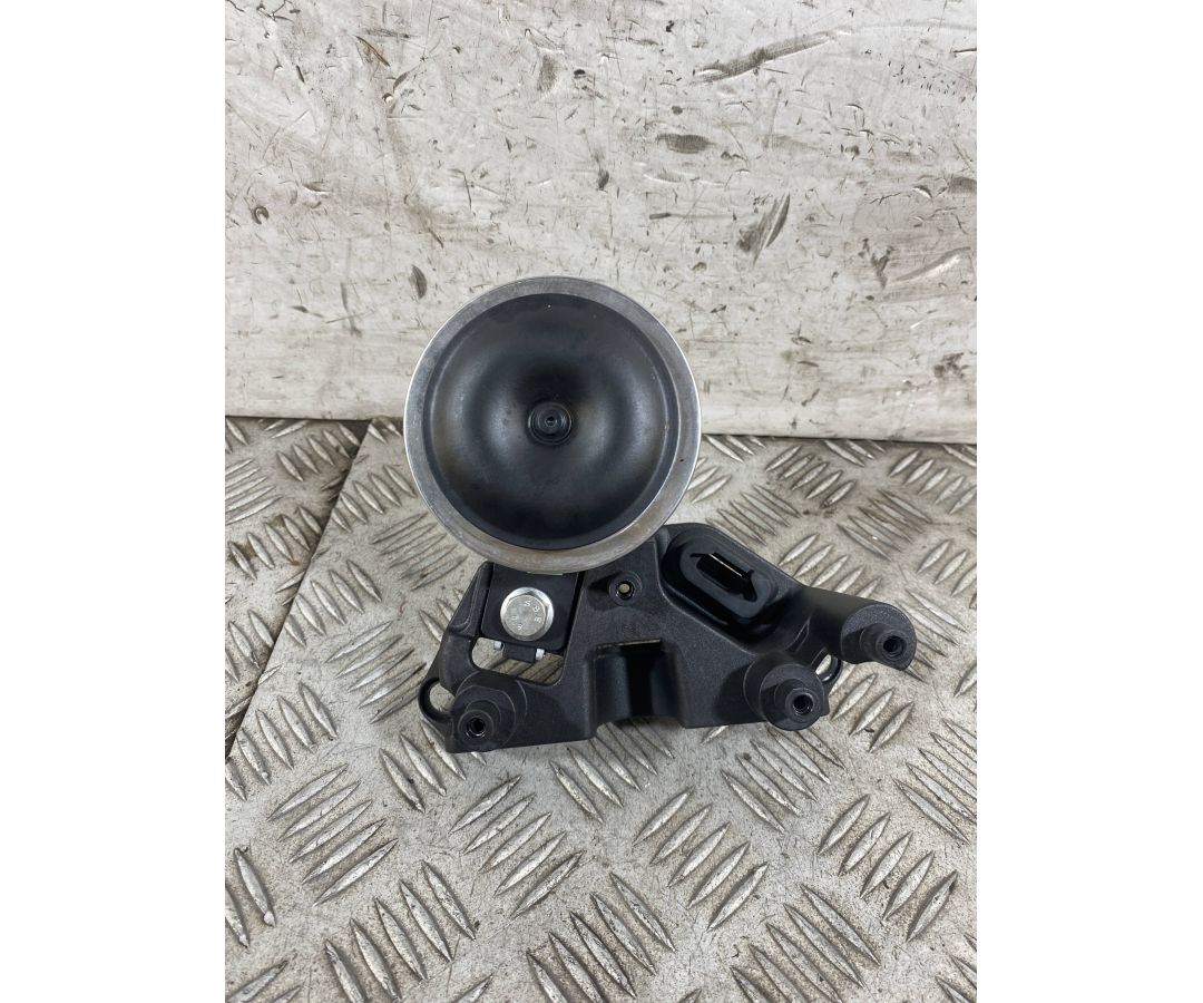 Clacson Ducati Multistrada V4 Rally Dal 2023 Al 2025  1760341146414