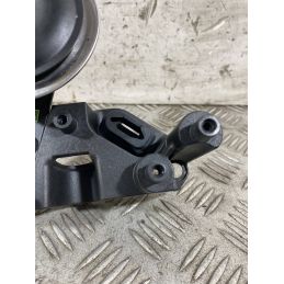 Clacson Ducati Multistrada V4 Rally Dal 2023 Al 2025  1760341146414