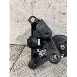 Clacson Ducati Multistrada V4 Rally Dal 2023 Al 2025  1760341146414