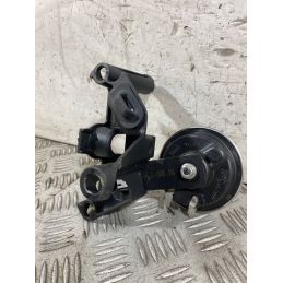 Clacson Ducati Multistrada V4 Rally Dal 2023 Al 2025  1760341146414