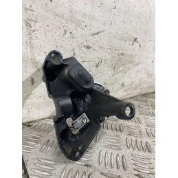 Clacson Ducati Multistrada V4 Rally Dal 2023 Al 2025  1760341146414