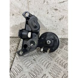 Clacson Ducati Multistrada V4 Rally Dal 2023 Al 2025  1760341146414