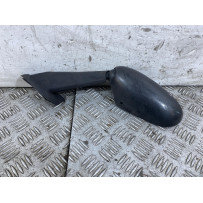 Specchietto Retrovisore Sinistro Sx Malaguti SpiderMax 500 RS Dal 2008 al 2012  1760348143812