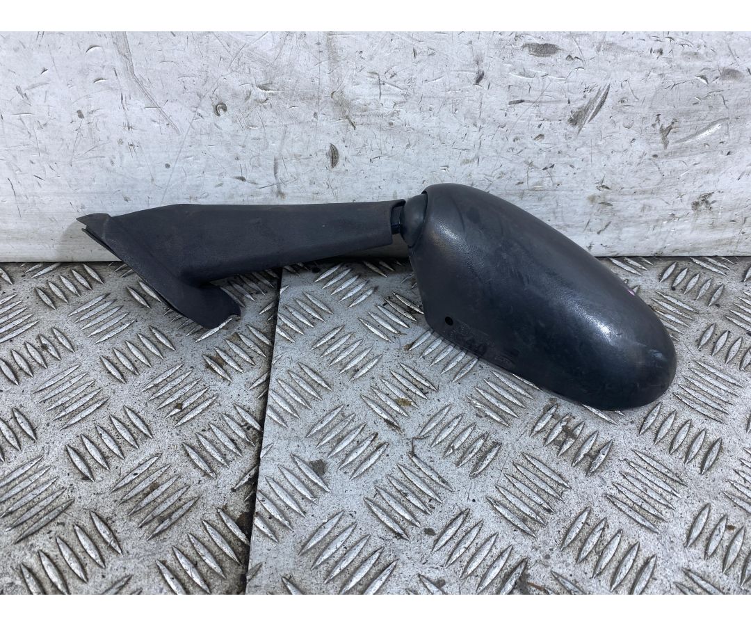Specchietto Retrovisore Sinistro Sx Malaguti SpiderMax 500 RS Dal 2008 al 2012  1760348143812
