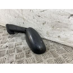 Specchietto Retrovisore Sinistro Sx Malaguti SpiderMax 500 RS Dal 2008 al 2012  1760348143812