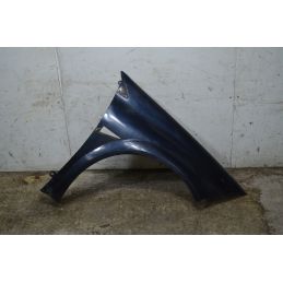 Parafango Anteriore DX Renault Megane II Dal 2002 al 2010 Cod 7701477187  1760349188218